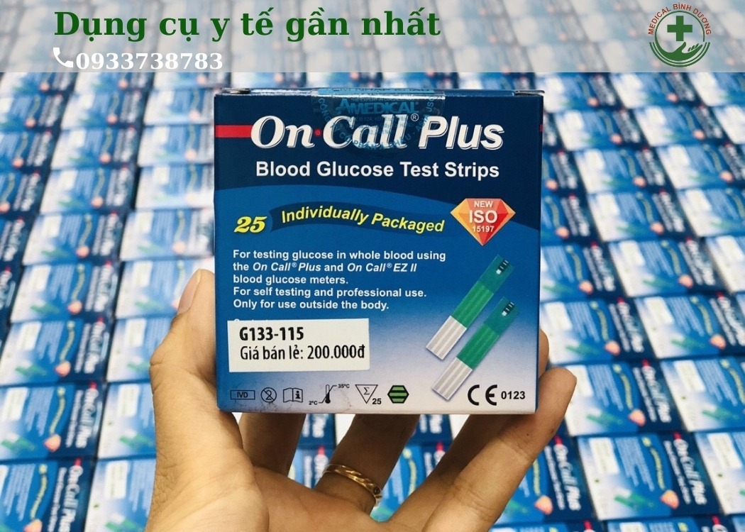 cửa hàng cụ cụ y tế gần nhất