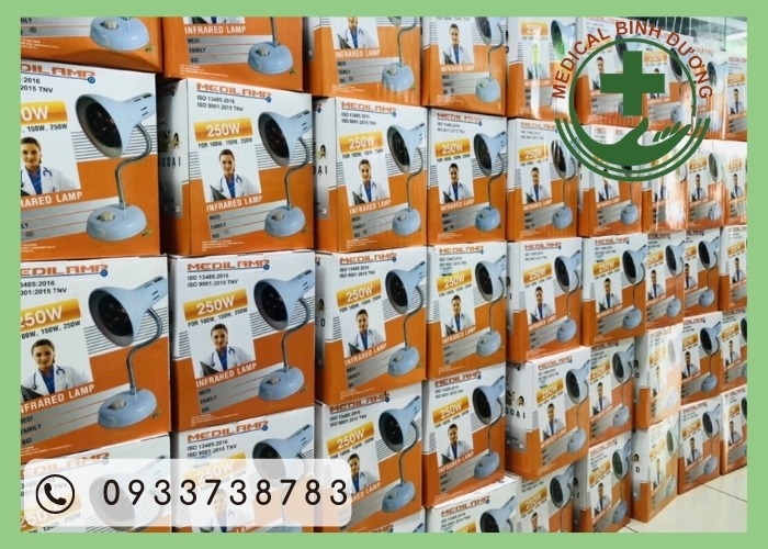 cửa hàng y tế gần nhất tại bình dương