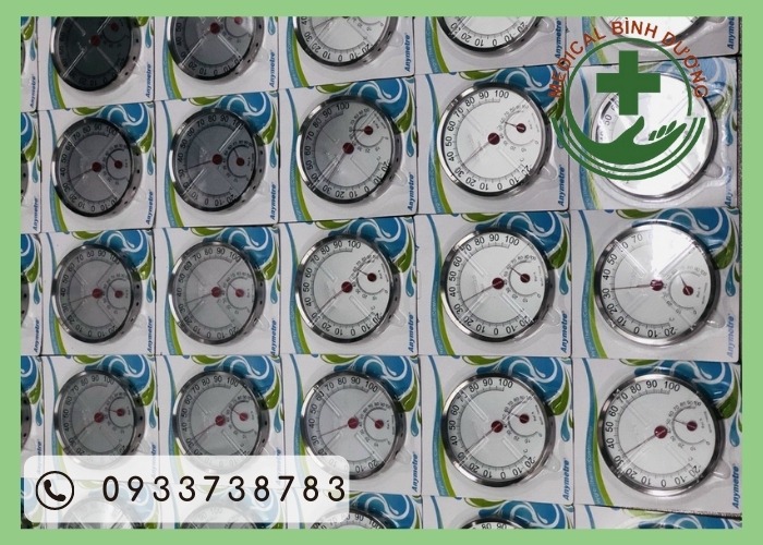 cửa hàng y tế gần nhất tại bình dương