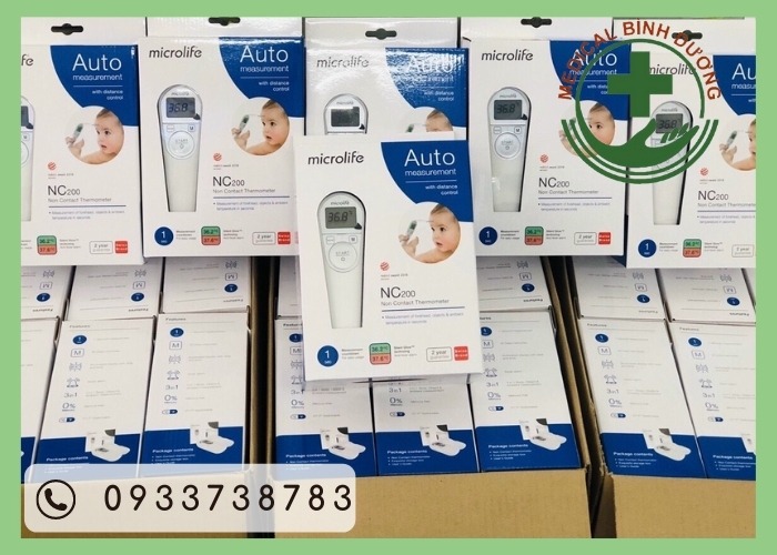 cửa hàng y tế gần nhất tại bình dương