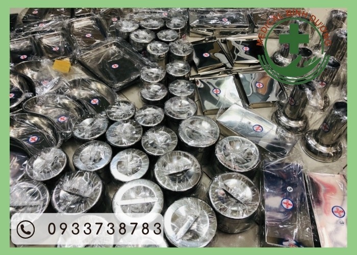 cửa hàng y tế gần nhất tại bình dương