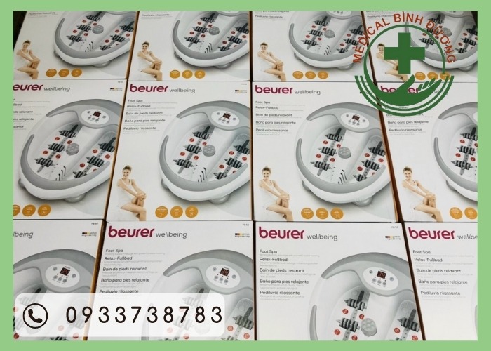 cửa hàng y tế gần nhất tại bình dương