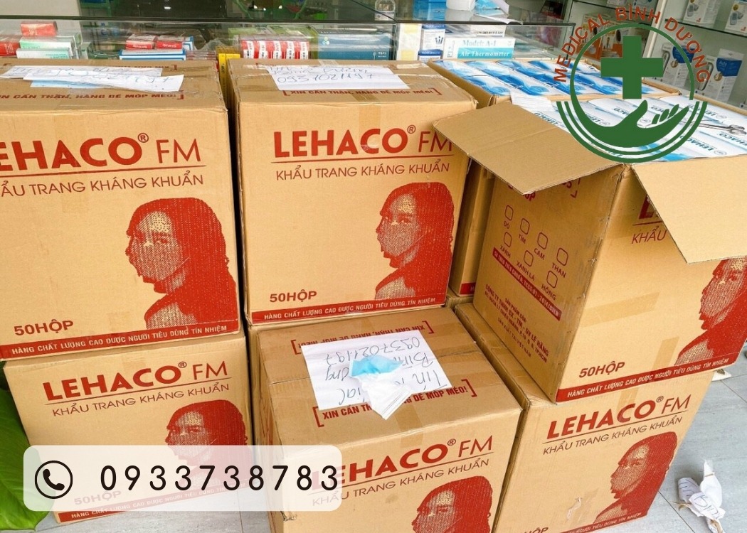 dụng cụ y khoa số lượng lớn tại bình dương