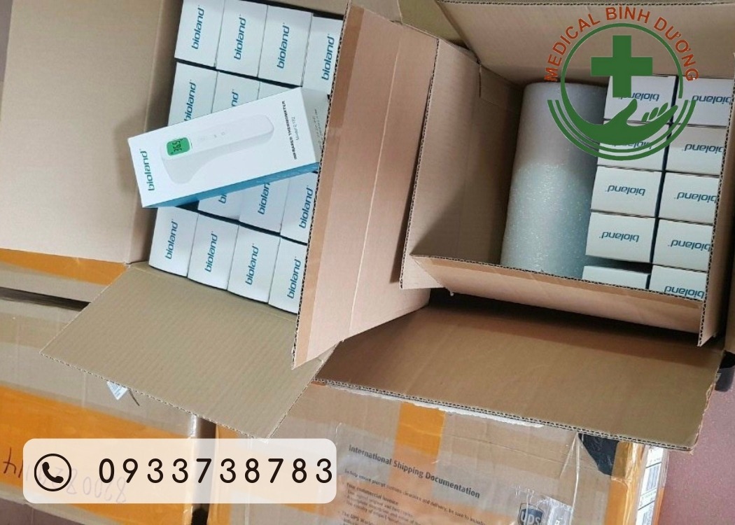 dụng cụ y khoa số lượng lớn tại bình dương