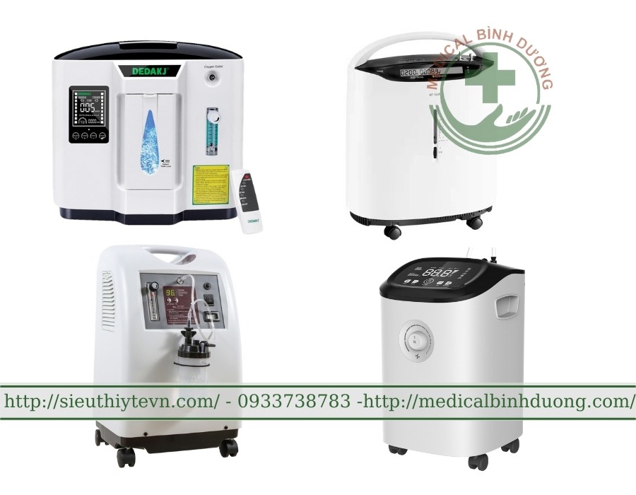 mua máy tạo oxy ở đâu tại bình dương uy tín chính hãng