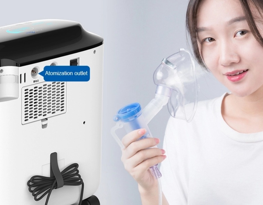 mua máy tạo oxy ở đâu tại bình dương uy tín chính hãng