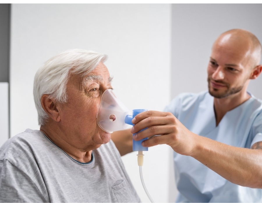 mua máy tạo oxy ở đâu tại bình dương uy tín chính hãng