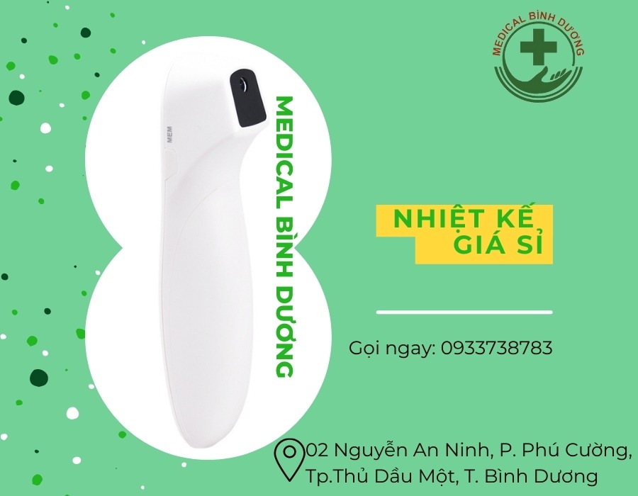 mua nhiệt kế giá sỉ ở đâu tại bình dương