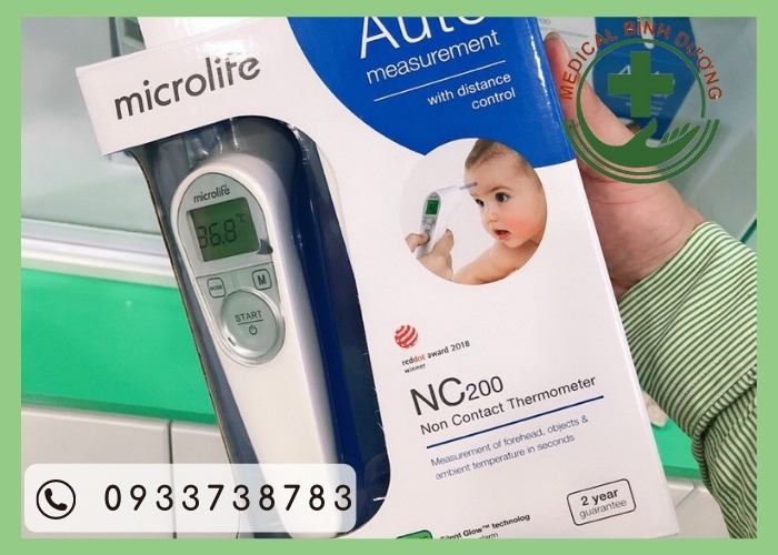 nơi bán dụng cụ y tế gần nhất 