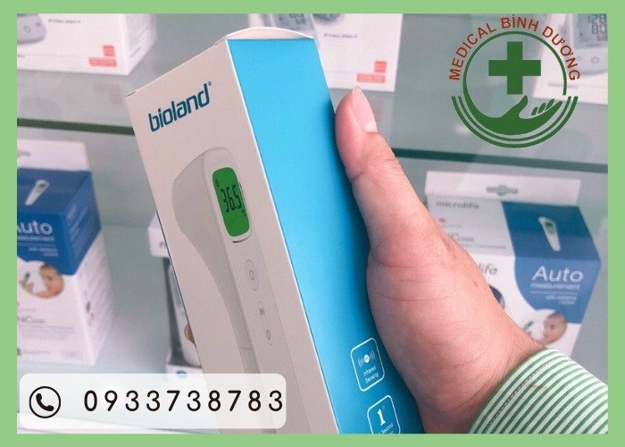 nơi bán dụng cụ y tế gần nhất 