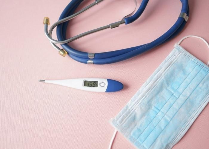 nơi cung cấp dụng cụ y tế số lượng lớn ở bình dương