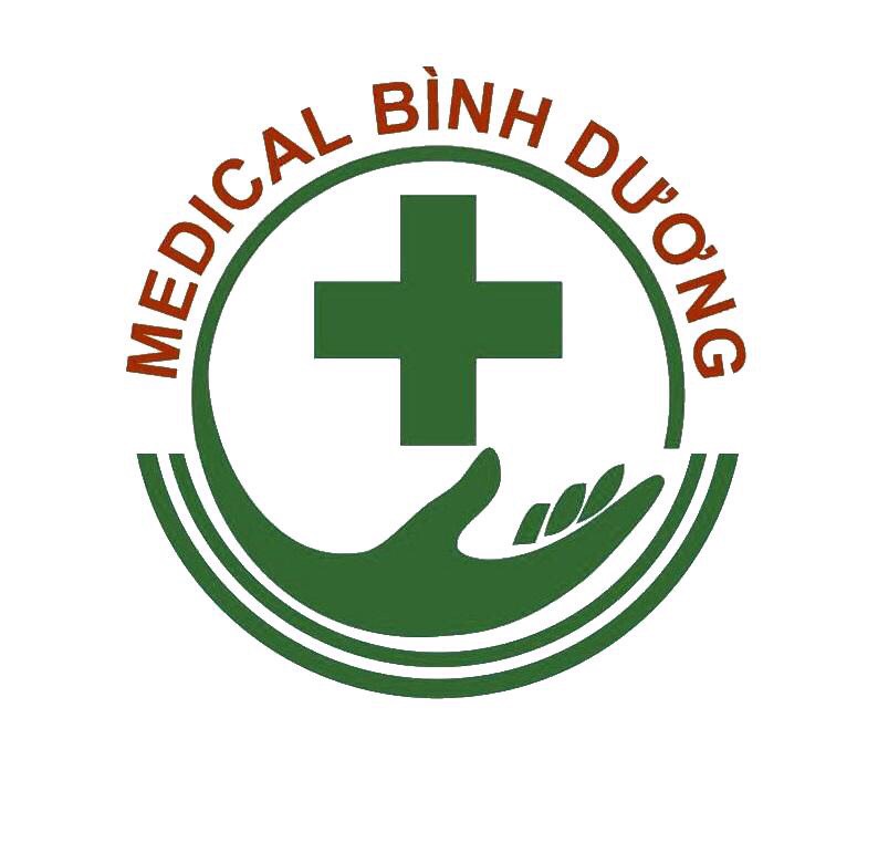 medicalbinhduong.com